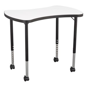 structure series bow tie mobile collaborative whiteboard table.jpg